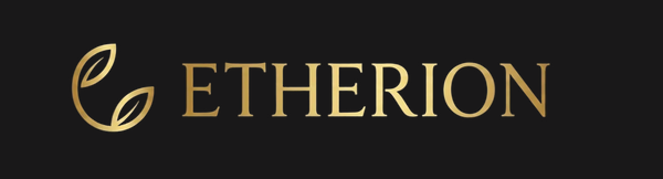 Etherion